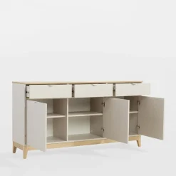 Komody|inny Komoda 164 cm MARINA