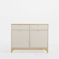 Komody|inny Komoda 110 cm MARINA