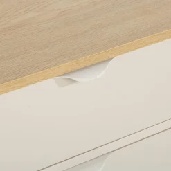 Komody|inny Komoda 110 cm MARINA