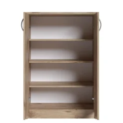 Komody|inny Komoda 111,4 cm SCONTO