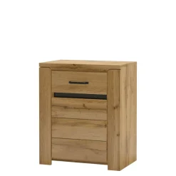 DiTrendi Komoda BERGEN 1D1S