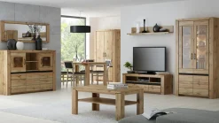 DiTrendi Komoda BERGEN 1D1S