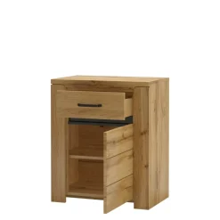 DiTrendi Komoda BERGEN 1D1S