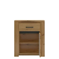 DiTrendi Komoda BERGEN 1D1S