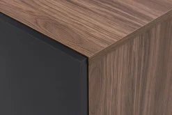 DiTrendi Komoda BOSTON 3D