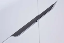 Komody|Furni Home Komoda BRANDO 2D2S B2