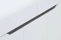 Komody|Furni Home Komoda BRANDO 3D2S B3