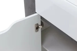 Komody|Furni Home Komoda BRANDO 3D2S B3