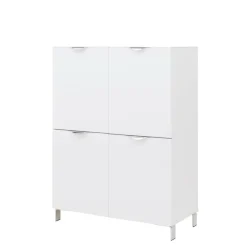 Komody| Komoda BRODWAY BY06 4D