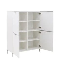 Komody| Komoda BRODWAY BY06 4D