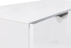 Komody| Komoda BRODWAY BY06 4D