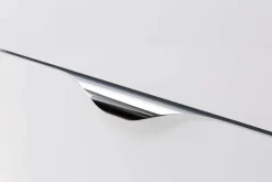 Komody| Komoda BRODWAY BY06 4D