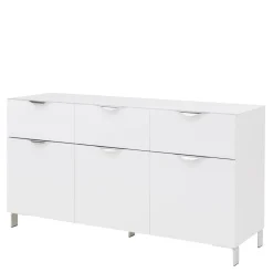 Komody| Komoda BRODWAY BY03 3D3S