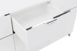 Komody| Komoda BRODWAY BY03 3D3S