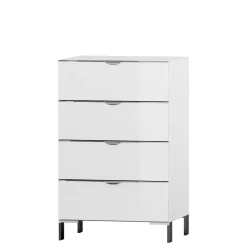 Komody| Komoda BRODWAY BY05 4S