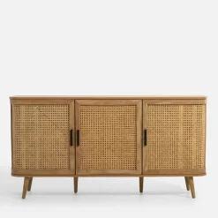 Komody|inny Komoda bufet boho FABLA