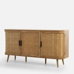 Komody|inny Komoda bufet boho FABLA