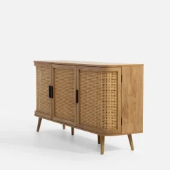 Komody|inny Komoda bufet boho FABLA