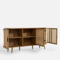 Komody|inny Komoda bufet boho FABLA