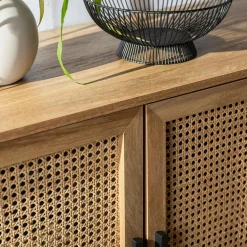 Komody|inny Komoda bufet boho FABLA