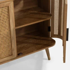 Komody|inny Komoda bufet boho FABLA