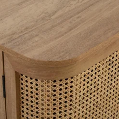 Komody|inny Komoda bufet boho FABLA