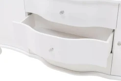 Komody| Komoda CARISMA CM03 2D3S