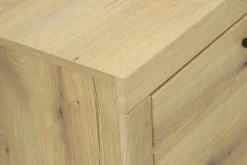 Komody|DiTrendi Komoda DENVER 3D2S