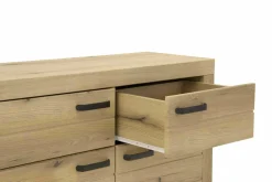 Komody|DiTrendi Komoda DENVER 3D2S