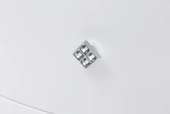 Komoda DIAMENT DT03 1D4S