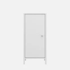 Szafki Łazienkowe|Szafki, Słupki I Półki Łazienkowe|FORTE Komoda do łazienki IPSARION