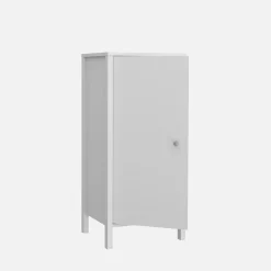 Szafki Łazienkowe|Szafki, Słupki I Półki Łazienkowe|FORTE Komoda do łazienki IPSARION