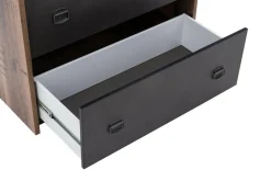 Dzieci LENART Komoda do pokoju młodzieżowego FARGO