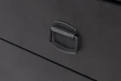 Dzieci LENART Komoda do pokoju młodzieżowego FARGO