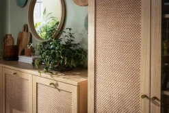 Komody|FORTE Komoda do salonu CALASETTA