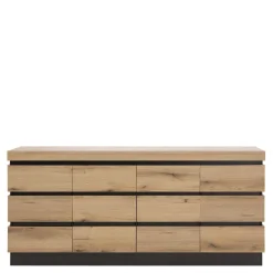 Komody| Komoda do salonu CORTE