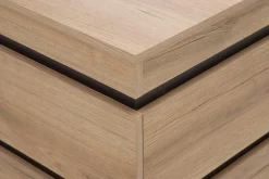 Komody| Komoda do salonu CORTE