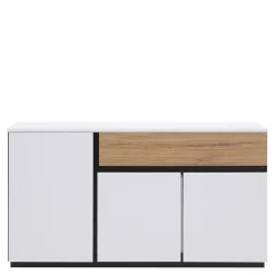 Komoda do salonu NOVENA