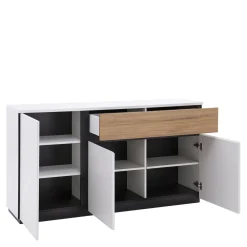 Komoda do salonu NOVENA