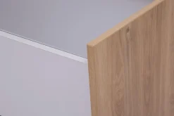 Komody Dla Dzieci|Komody|LENART Komoda do salonu, sypialni MOOD 1D2S