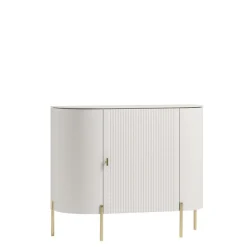 Komody| Komoda do salonu VITTORIA 105 cm