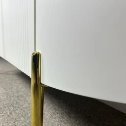 Komoda do salonu VITTORIA 160 cm