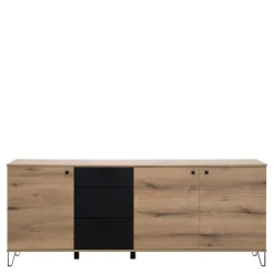 Komoda do salonu WEIL