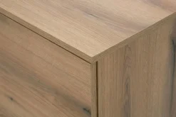 Komoda do salonu WEIL