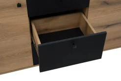 Komoda do salonu WEIL