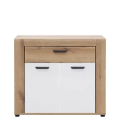 Furni Home Komoda do sypialni BESTO
