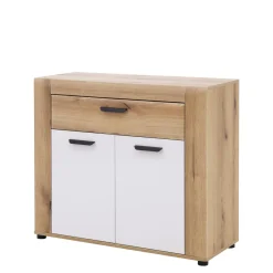 Furni Home Komoda do sypialni BESTO