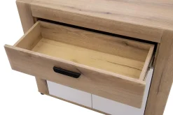 Furni Home Komoda do sypialni BESTO