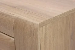 Furni Home Komoda do sypialni BESTO