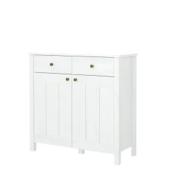 Komody| Komoda do sypialni COUNTRY